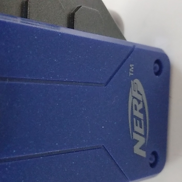 NERF WALKIE TALKIES SET OF (2) - Picture 5 of 6